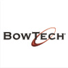 BowTech Archery