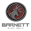Barnett Crossbows logo