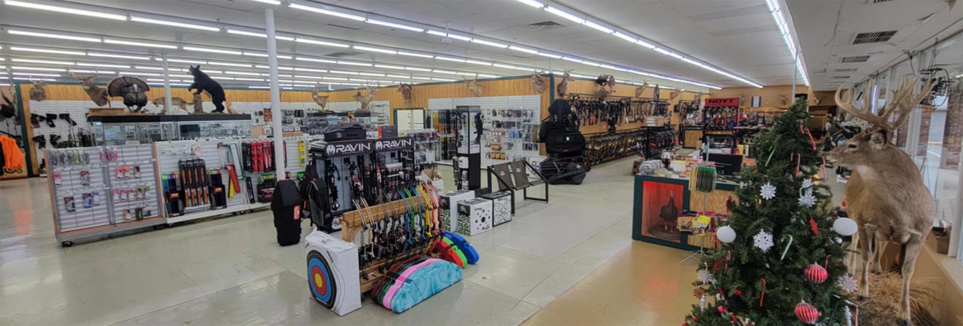 store-interior-2024-1