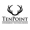 Tenpoint Crossbow Technologies logo