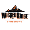 Wicked Ridge Crossbows logo